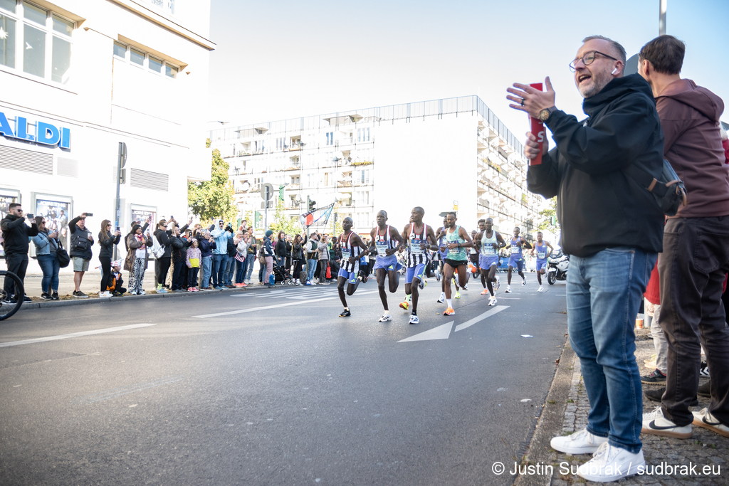 Reportage (33).jpg